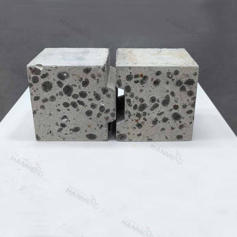 Key Advantages of Using Ceramsite Panels in Prefabricated Building Projects