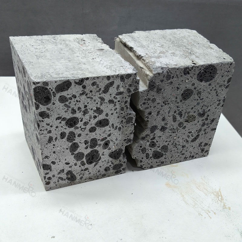 What Is a Ceramsite Panel and Its Core Benefits for Modern Construction